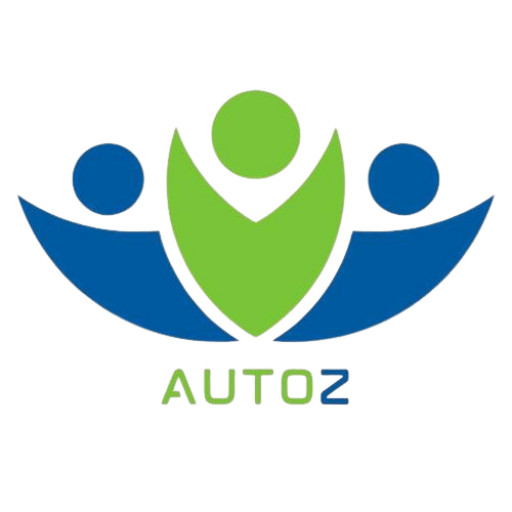 Autoz